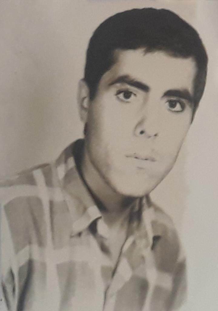فاقد تصویر